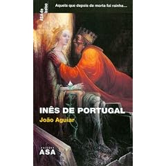 Ines de Portugal