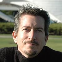 Image of Bradley P. Beaulieu