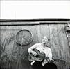 Derek Trucks Band
