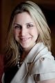 Keren Brown
