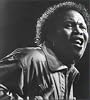 Sam Moore
