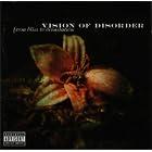 From Bliss To Devastation by Vision of Disorder
