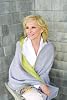 Anita Shreve