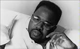 Willie Clayton