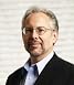 Jeffrey K. Liker