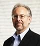Jeffrey K. Liker