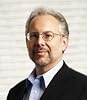 Jeffrey K. Liker