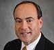 Clint Bolick
