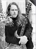 Warren Haynes