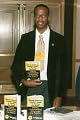 Roland C. Barksdale-Hall