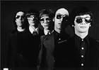 Flamin' Groovies