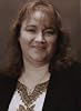 Rev. Tamara L. Siuda