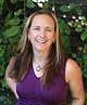 Lisa Niven Kelly