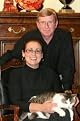 Joanne McGonagle