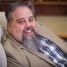 Douglas Karr