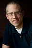 Kevin DeYoung