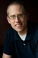 Kevin DeYoung