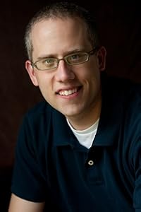 Image of Kevin DeYoung