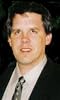 Larry Klosterboer