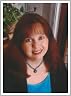 Amazon's Robin Robertson Page
