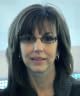 Jane Doiron