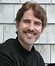 Ron Berger