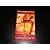 The Restless Heart (Loveswept)