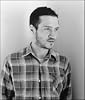 John Frusciante