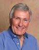 Allan J. Cox