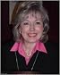 Lael F. Arrington
