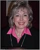 Lael F. Arrington