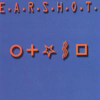 EARSHOT: Electric Audio Ritual-System Harmonic Oscillation Team