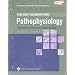 Study Guide to Accompany Pathophysiology: Concepts of Altered Health States