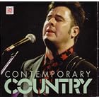 Click here to buy Contemporary Country: The Mid '90s by Lonestar, Mark Chesnutt, Alan Jackson, Diamond Rio, and Clint Black .