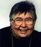 Shirley O. Corriher