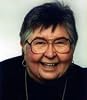 Shirley O. Corriher