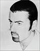 George Michael