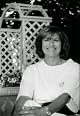 Helene E. Hagan