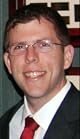 James J. Deluccia