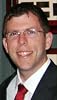 James J. Deluccia