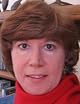 Deborah J. Lightfoot