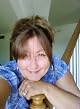 Barbara Watkins