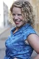 Marcia Gagliardi