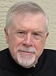 Joe David Bellamy