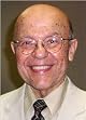 Frank Tirro