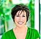 Vickie L. Milazzo