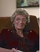 Nancy J. Vyhmeister