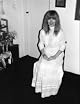 Maggie Power