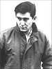 Phil Ochs