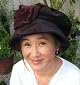 Belle Yang